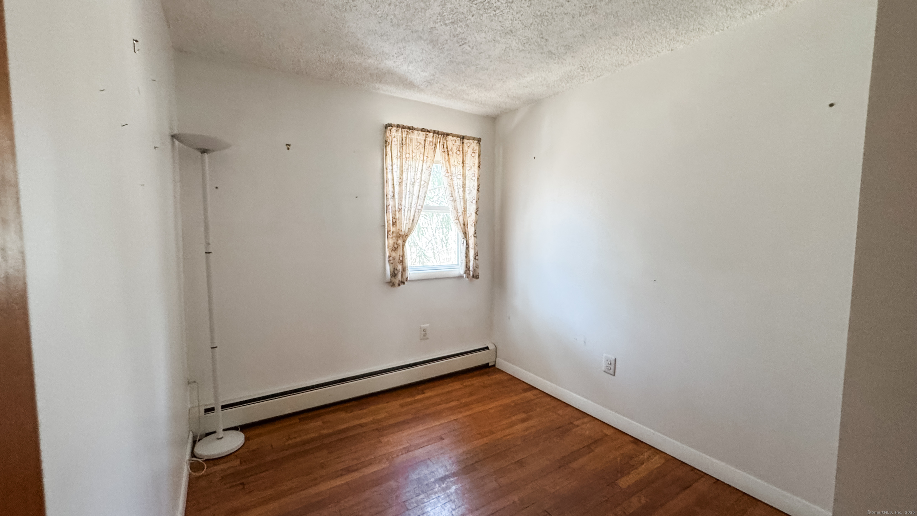 23-25 Waterfall Road, Ashford, Connecticut image 19