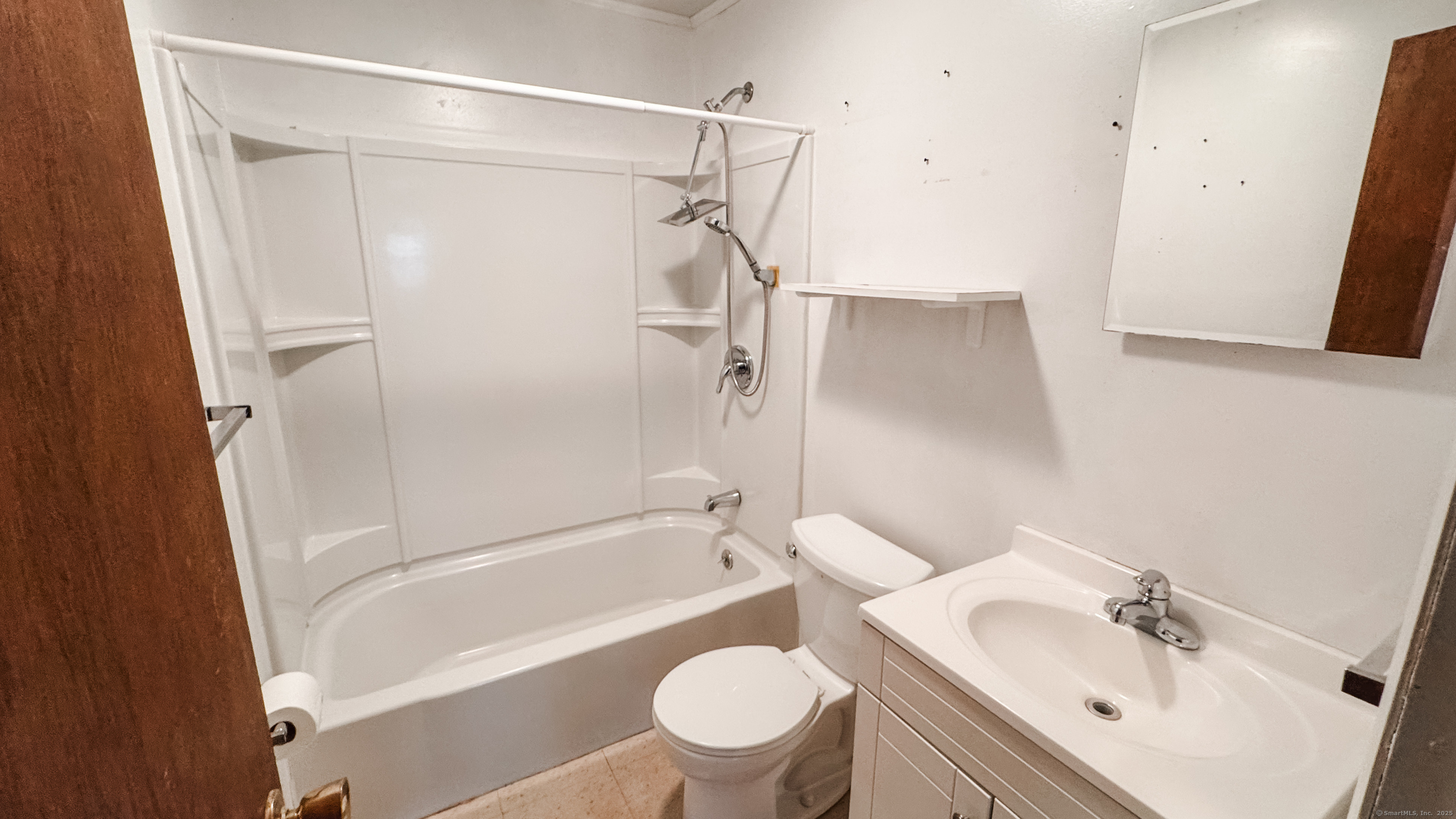 23-25 Waterfall Road, Ashford, Connecticut image 33