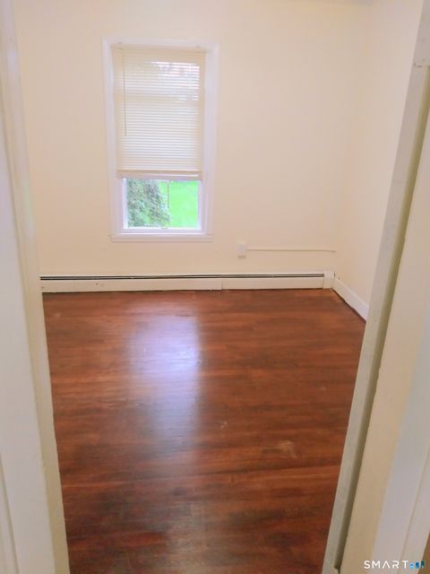 Tiny photo for 3 Botsford Street #2, Meriden, CT 06451 (MLS # 24148339)