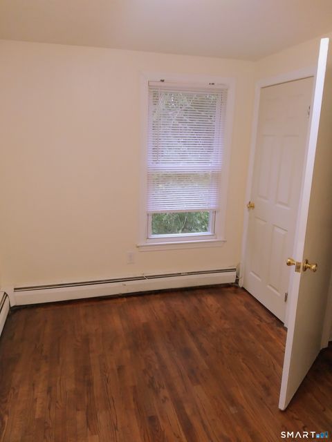 Tiny photo for 3 Botsford Street #2, Meriden, CT 06451 (MLS # 24148339)