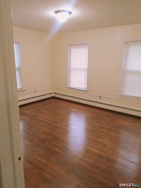Tiny photo for 3 Botsford Street #2, Meriden, CT 06451 (MLS # 24148339)