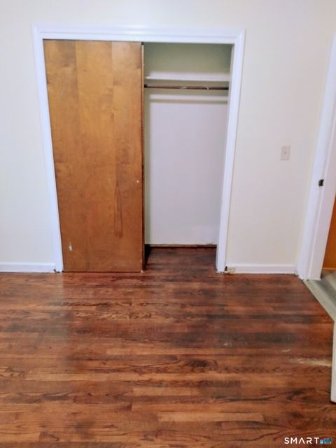 Tiny photo for 3 Botsford Street #2, Meriden, CT 06451 (MLS # 24148339)