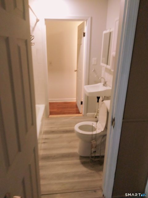 Tiny photo for 3 Botsford Street #2, Meriden, CT 06451 (MLS # 24148339)