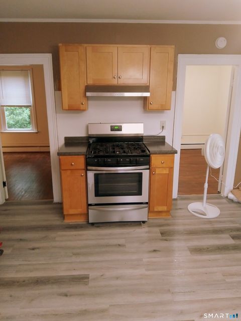 Tiny photo for 3 Botsford Street #2, Meriden, CT 06451 (MLS # 24148339)