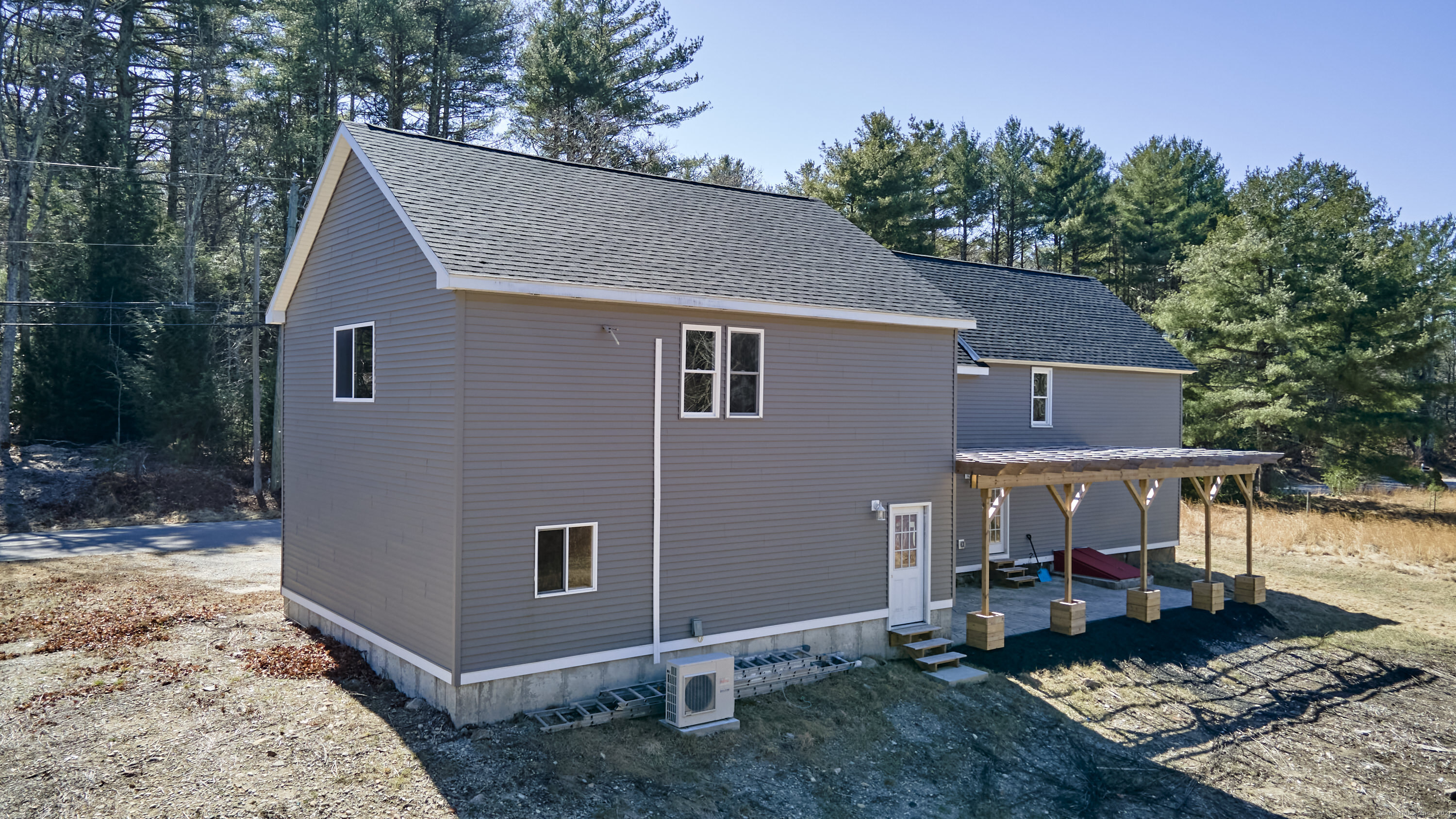 24 River Road, Sterling, Connecticut image 9
