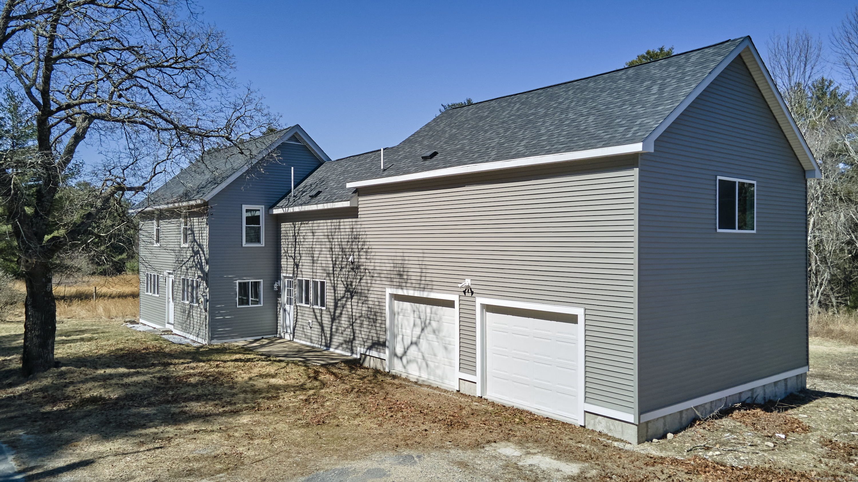 24 River Road, Sterling, Connecticut image 2