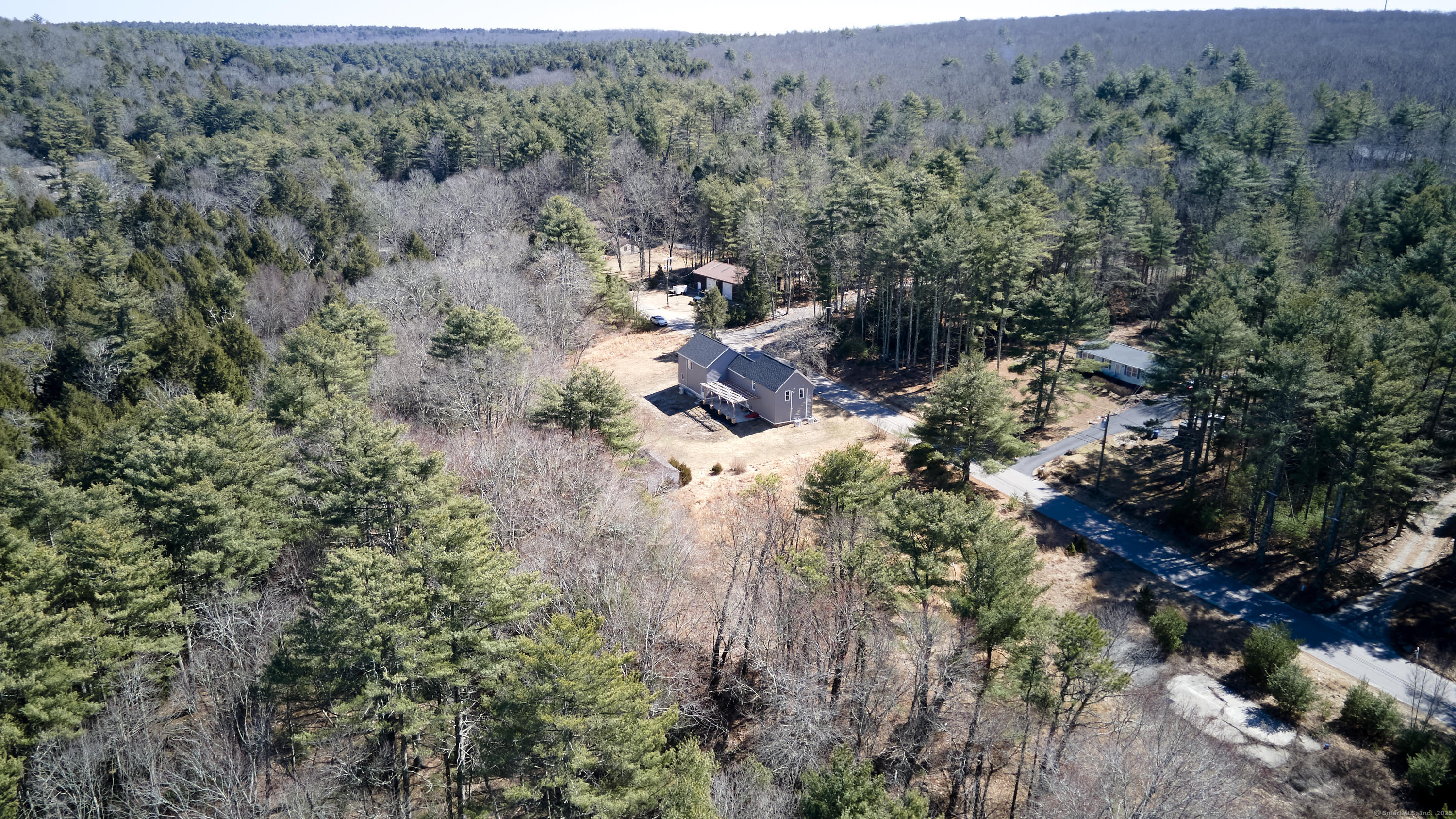 24 River Road, Sterling, Connecticut image 14