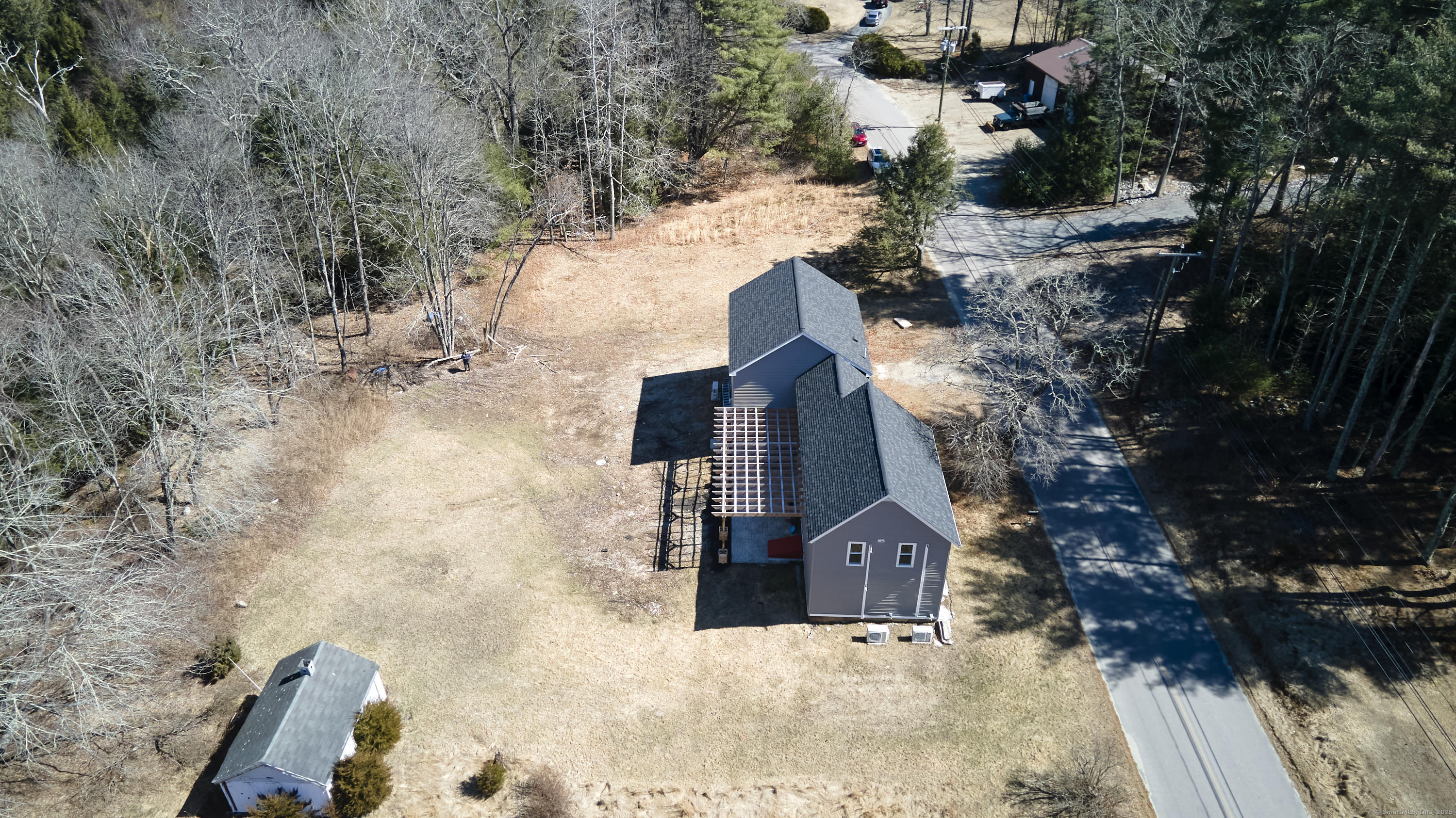 24 River Road, Sterling, Connecticut image 11