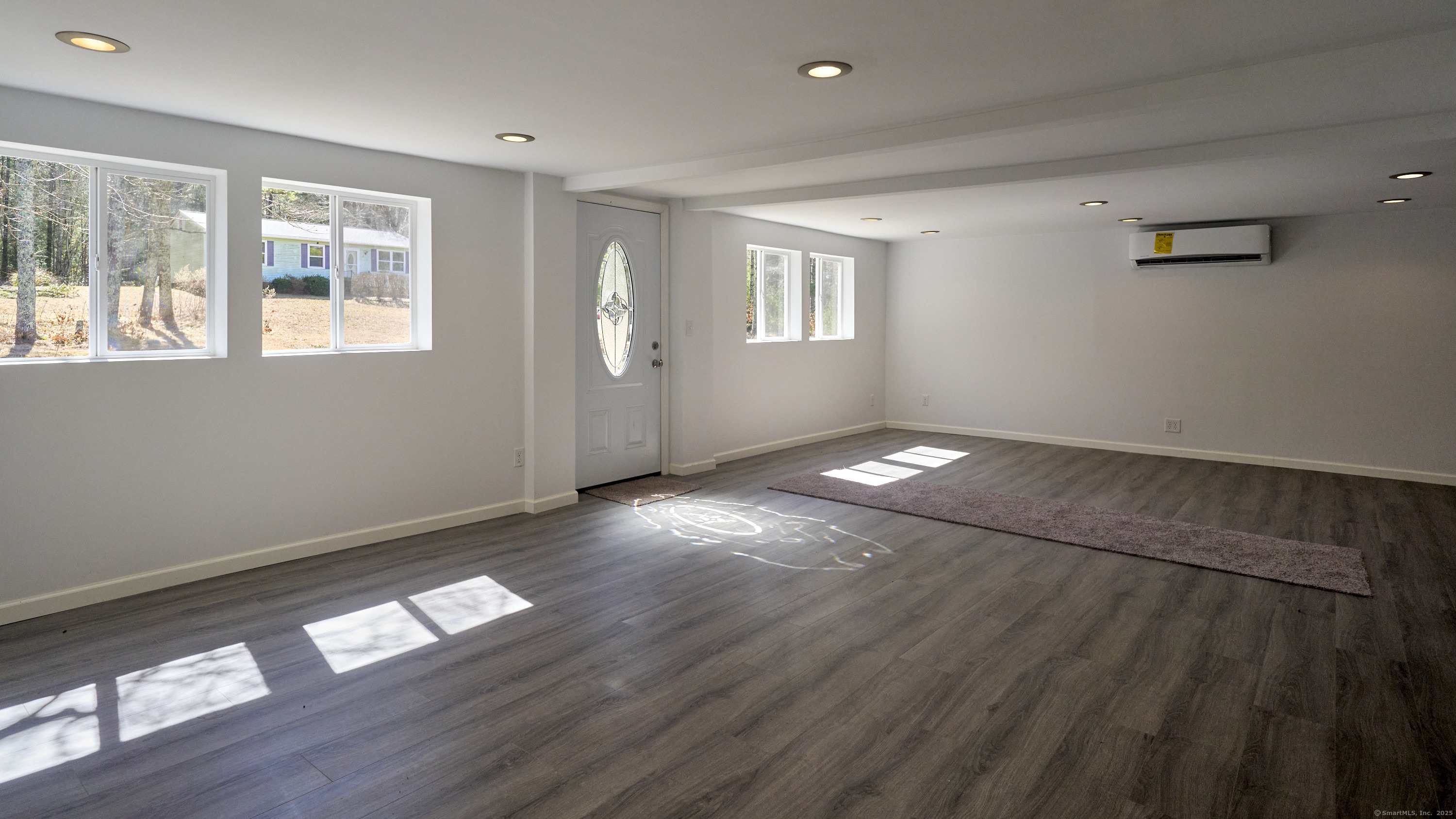24 River Road, Sterling, Connecticut image 31