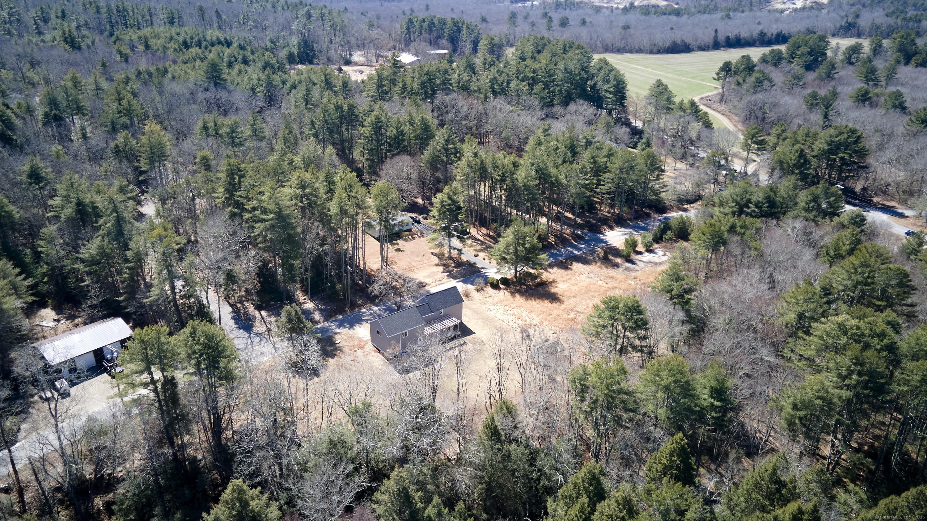 24 River Road, Sterling, Connecticut image 17
