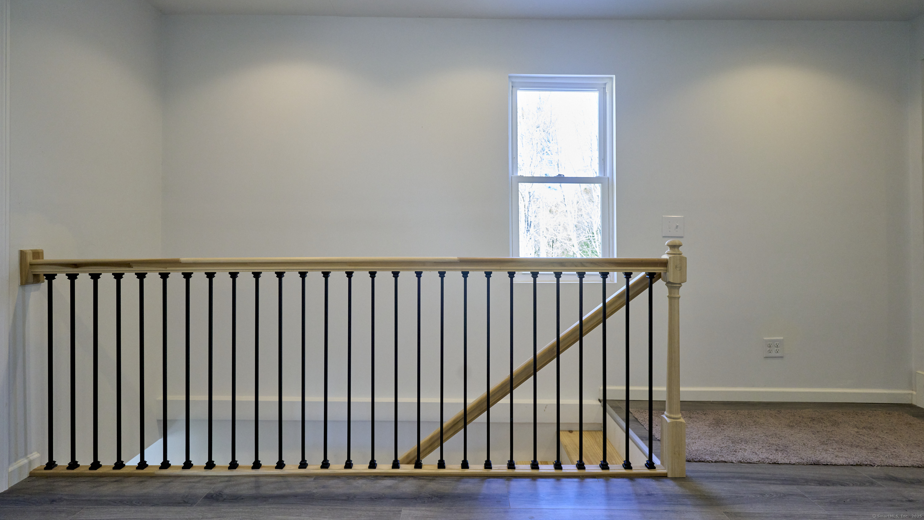 24 River Road, Sterling, Connecticut image 36