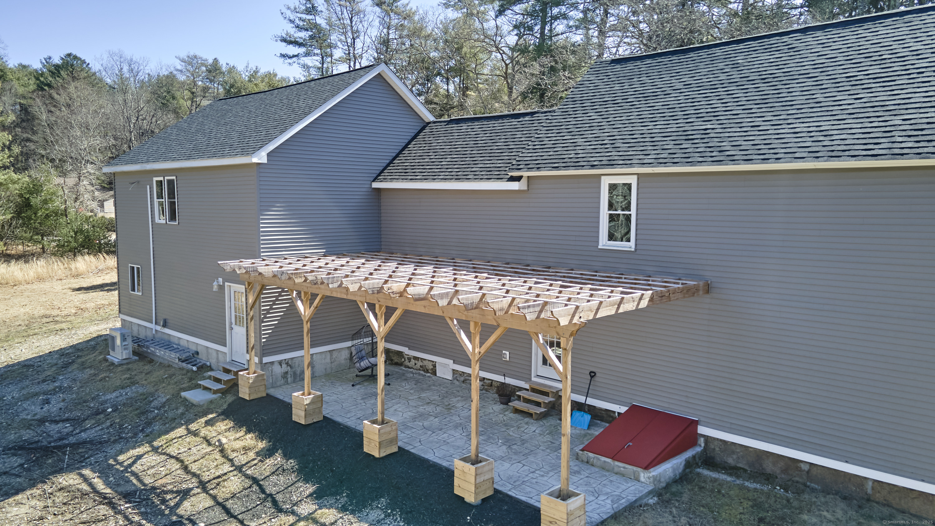 24 River Road, Sterling, Connecticut image 7