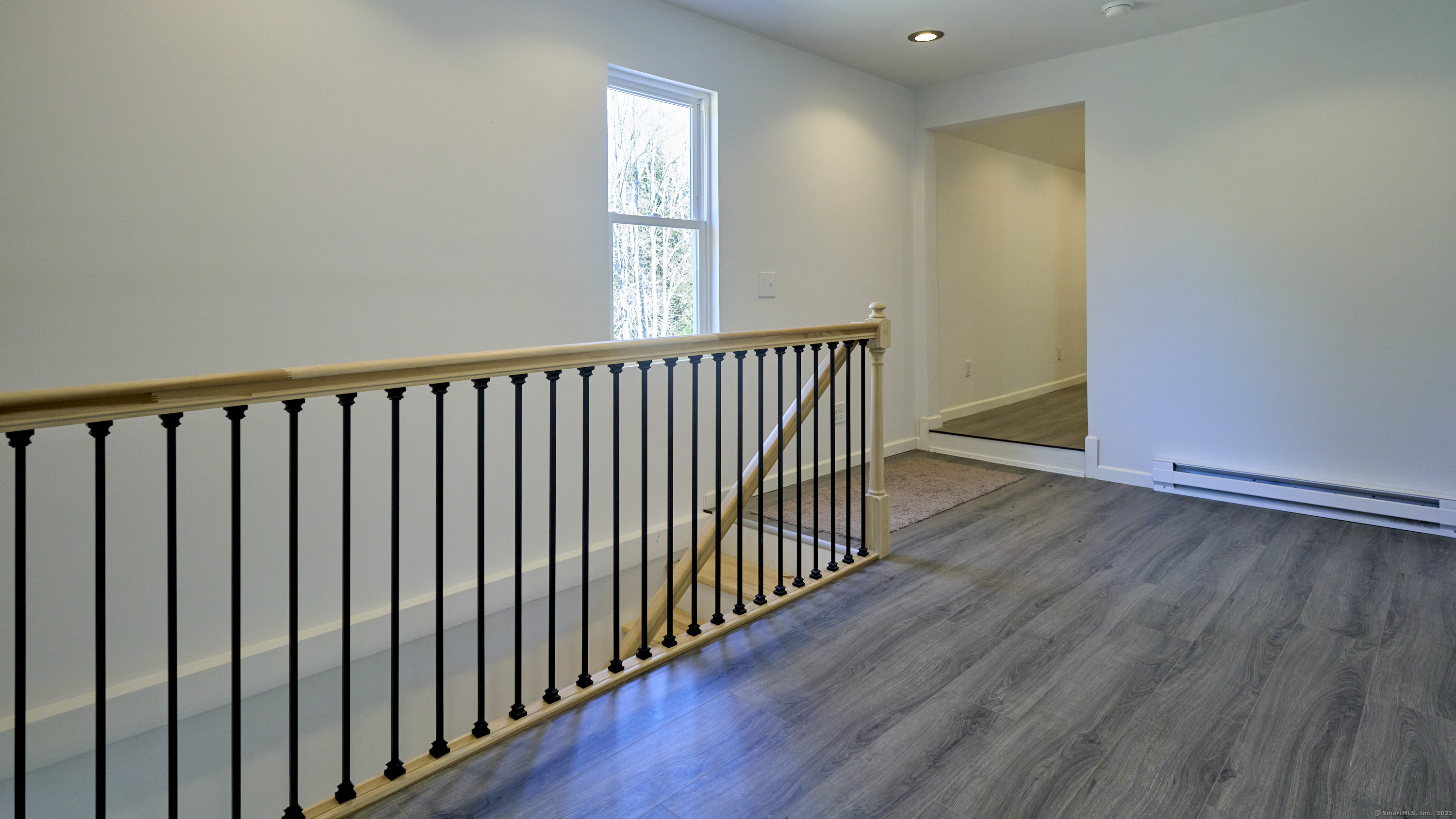 24 River Road, Sterling, Connecticut image 37
