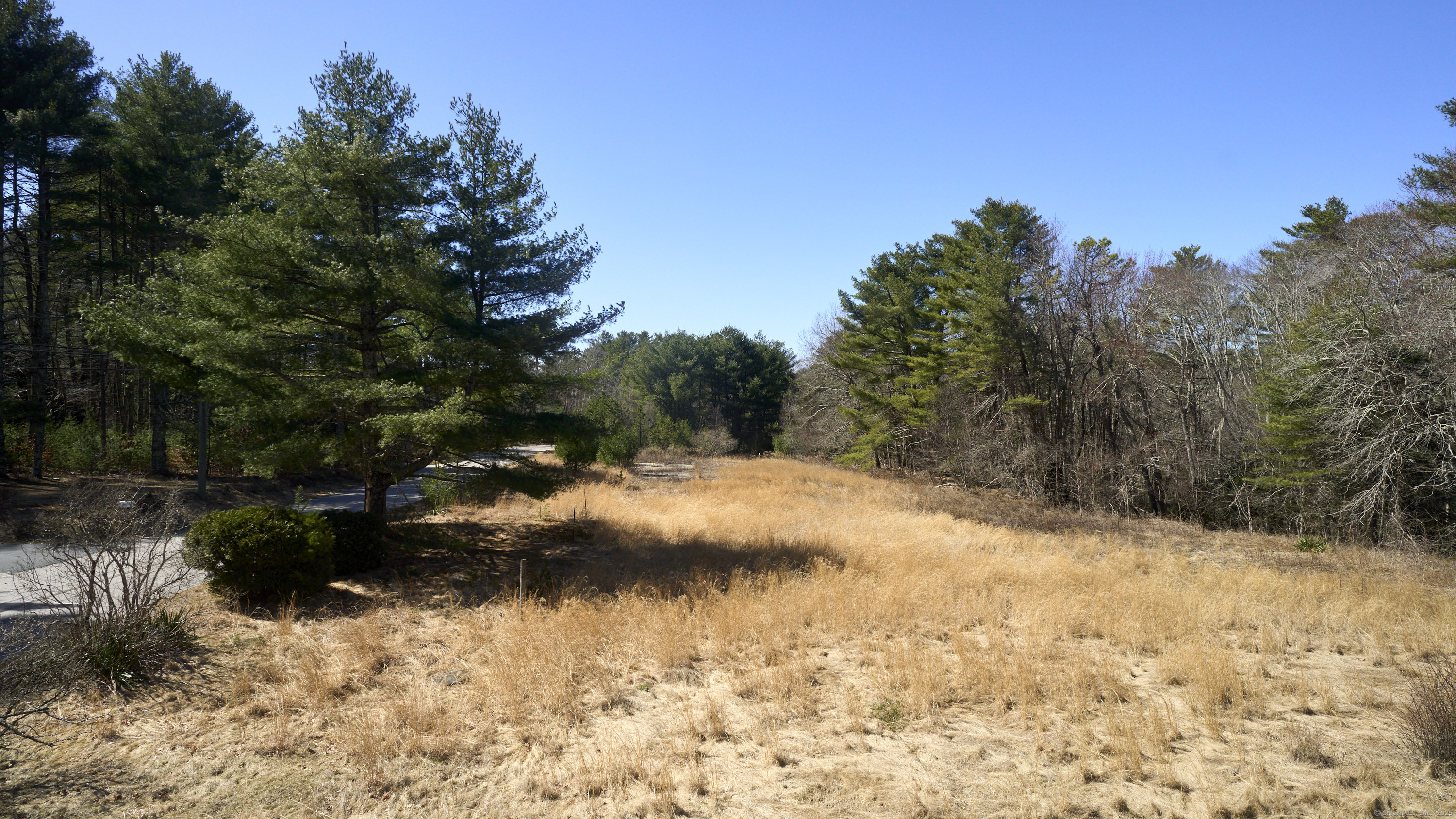 24 River Road, Sterling, Connecticut image 22
