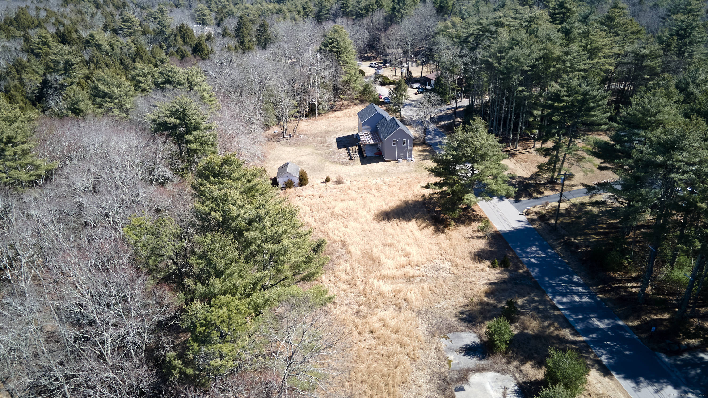 24 River Road, Sterling, Connecticut image 12