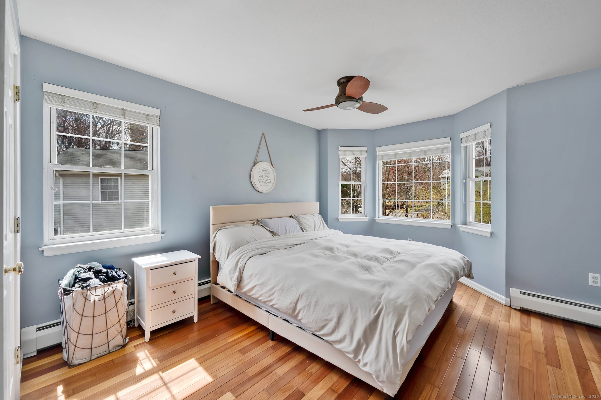 21 Pheasant Hill Drive #21, Enfield, Connecticut image 17