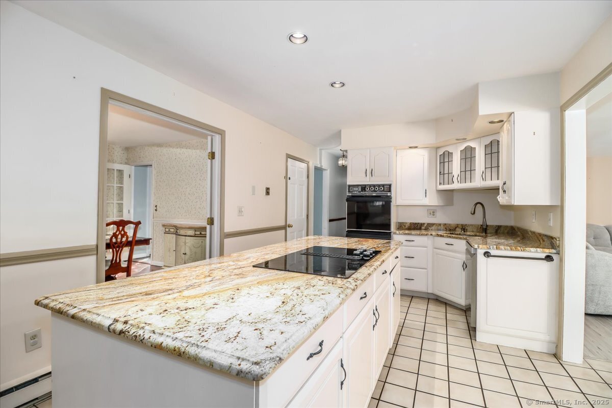 5 Butler Lane, New Milford, Connecticut image 4