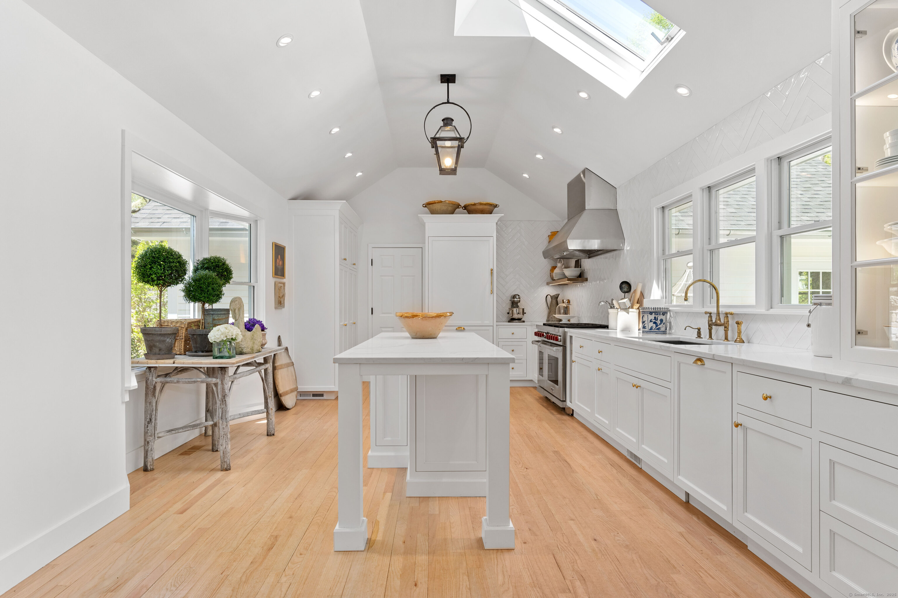 24 Silver Spring Road, Wilton, Connecticut image 15