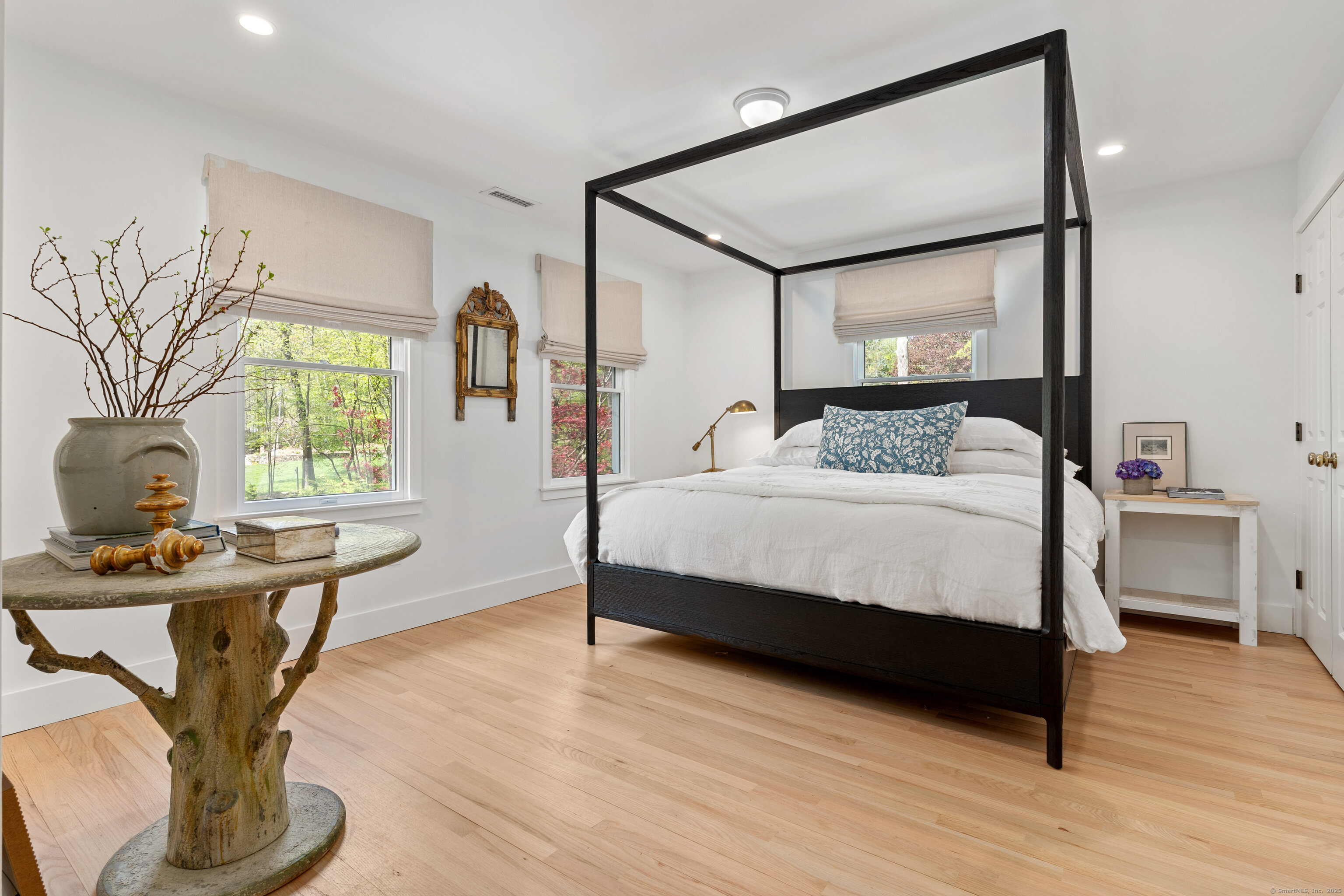 24 Silver Spring Road, Wilton, Connecticut image 20