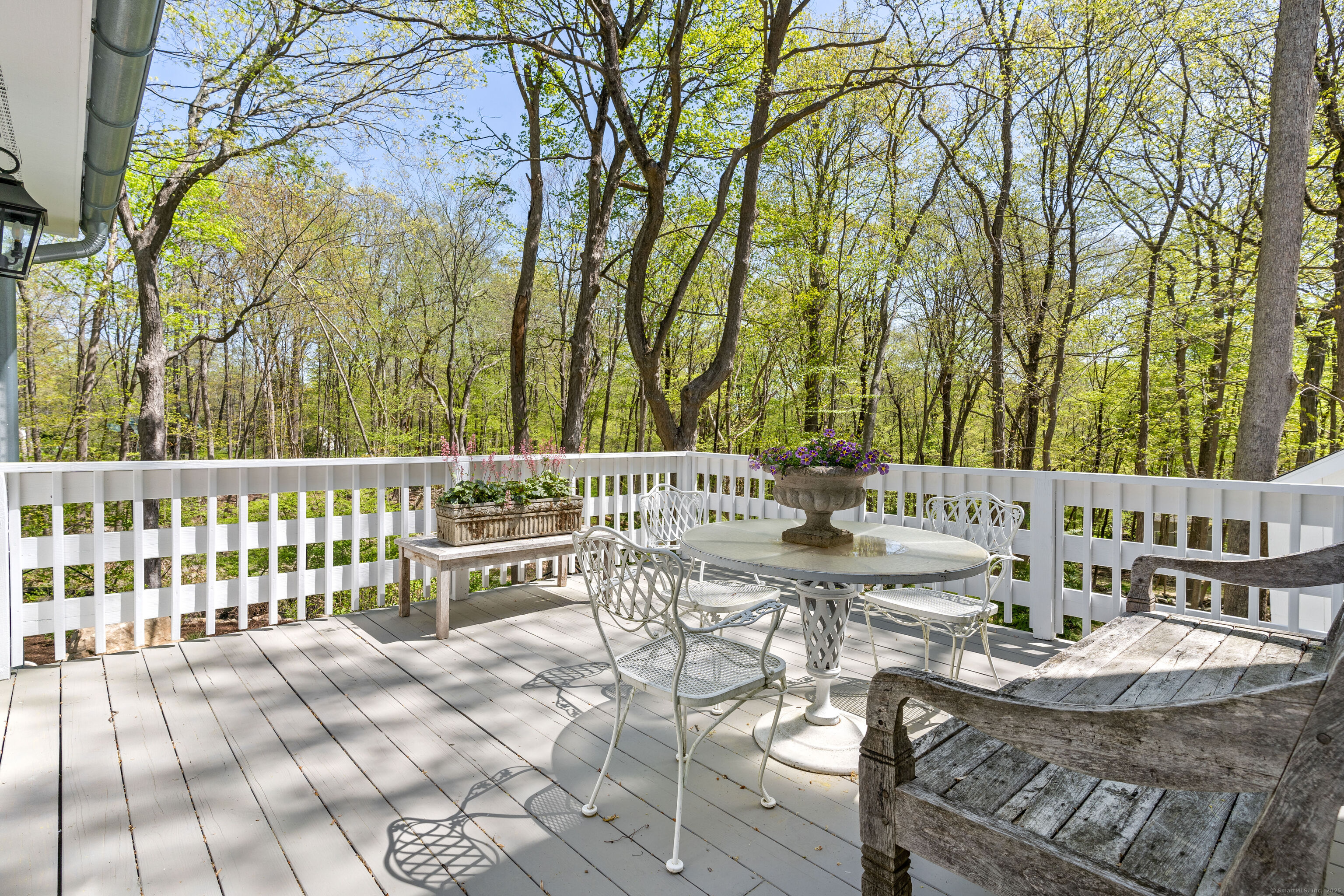24 Silver Spring Road, Wilton, Connecticut image 12