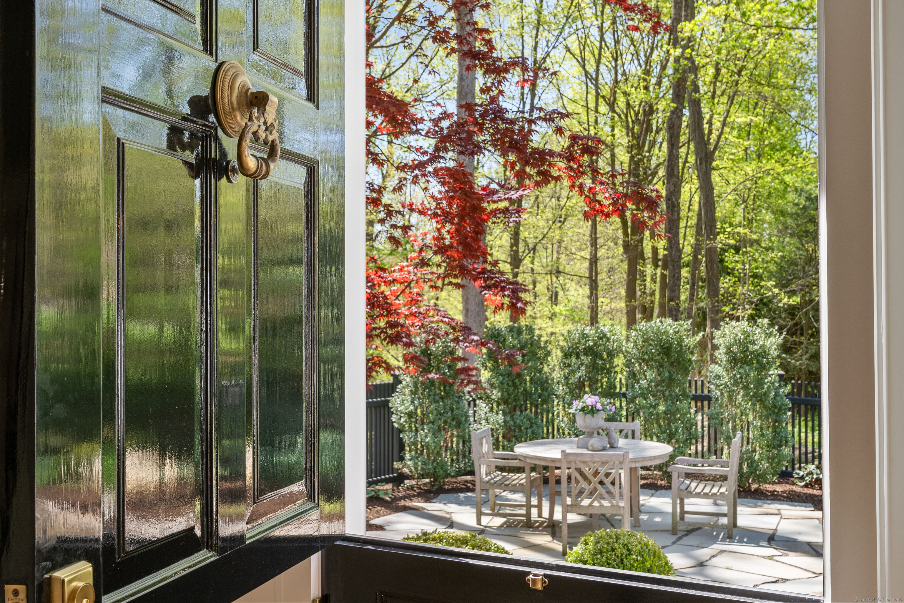 24 Silver Spring Road, Wilton, Connecticut image 3