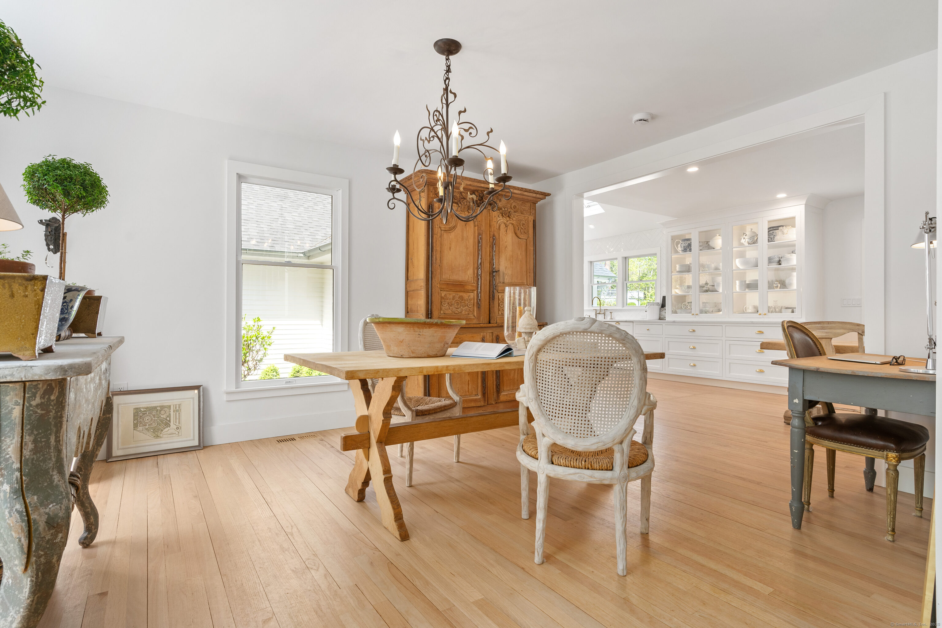 24 Silver Spring Road, Wilton, Connecticut image 18