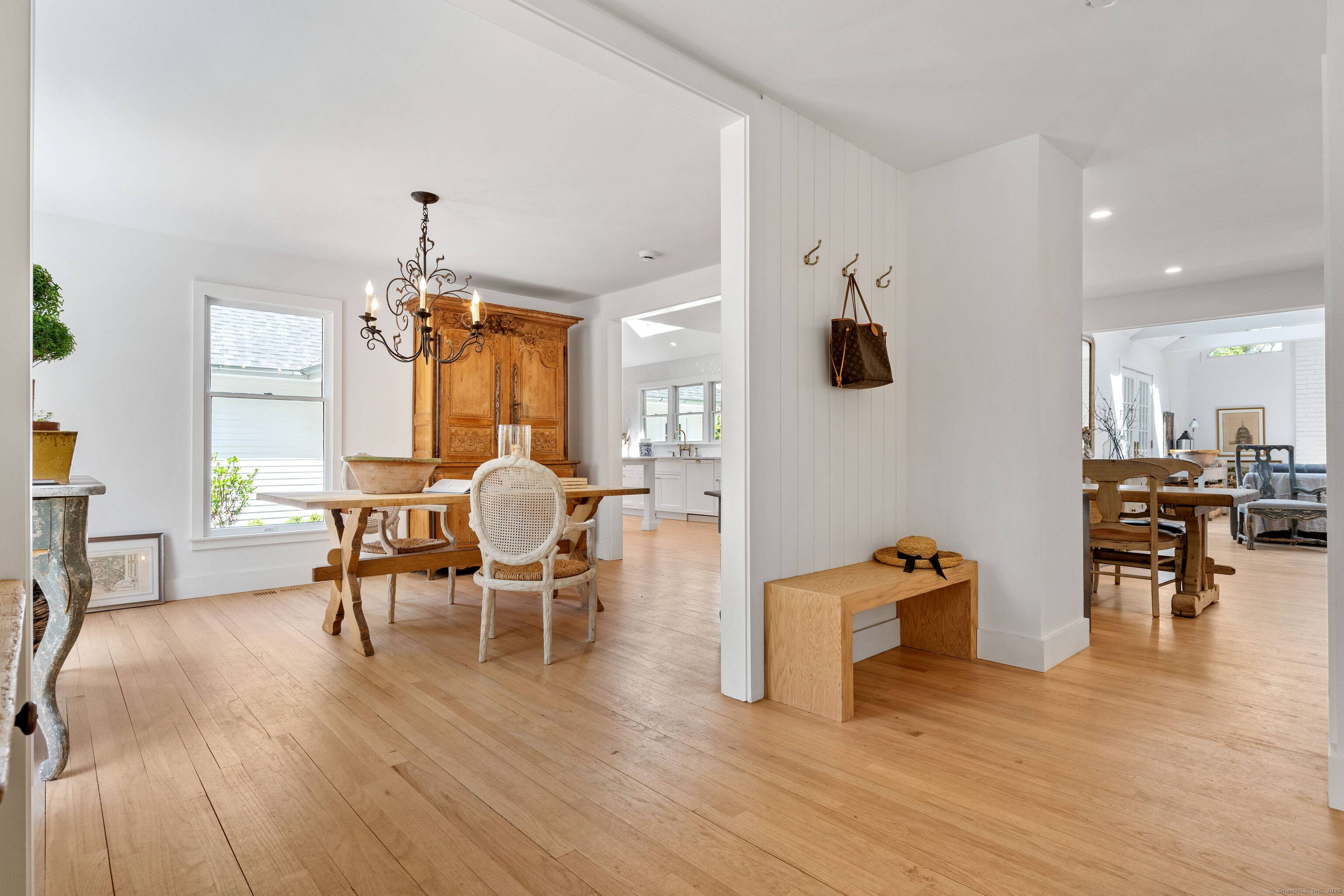 24 Silver Spring Road, Wilton, Connecticut image 4