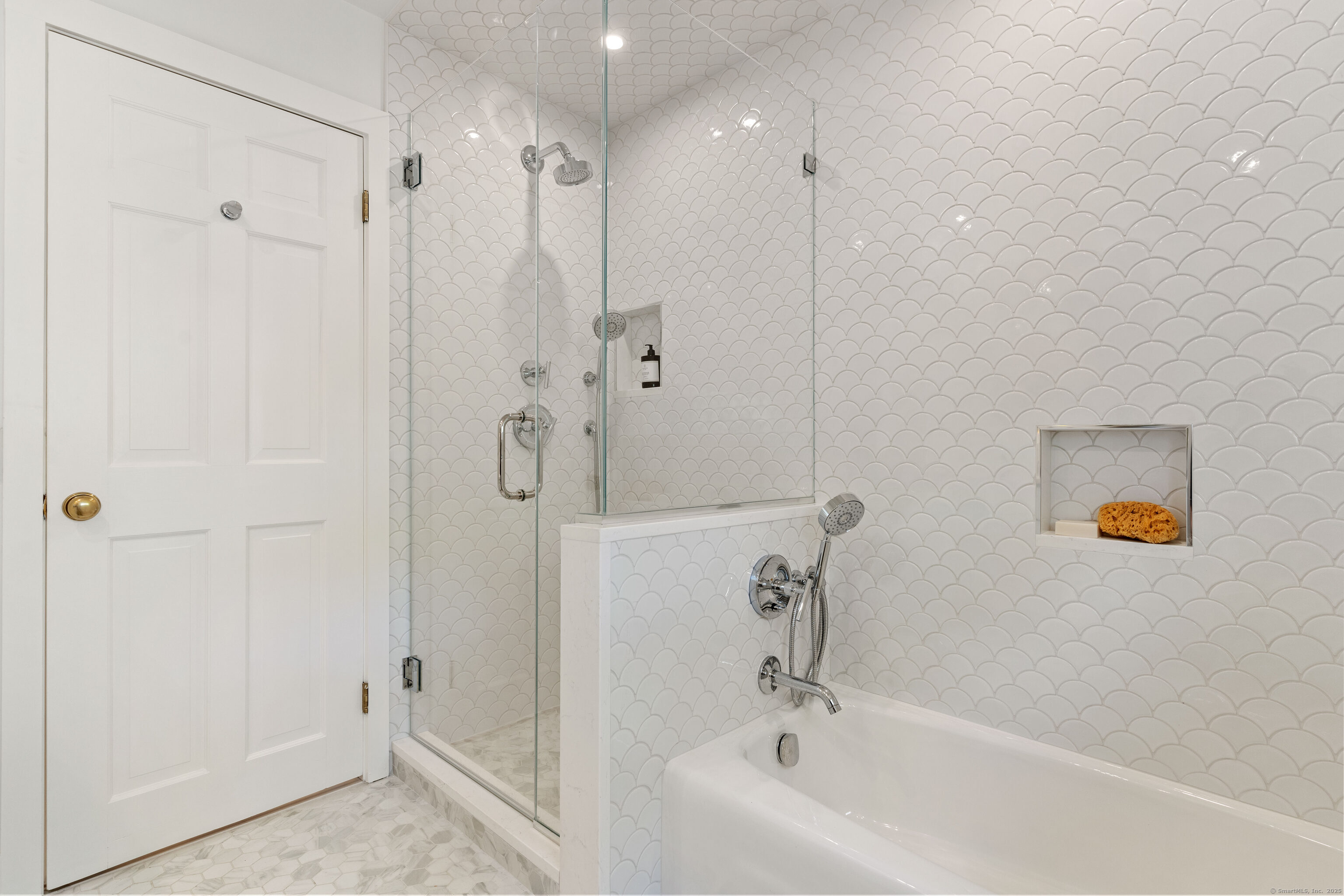 24 Silver Spring Road, Wilton, Connecticut image 25
