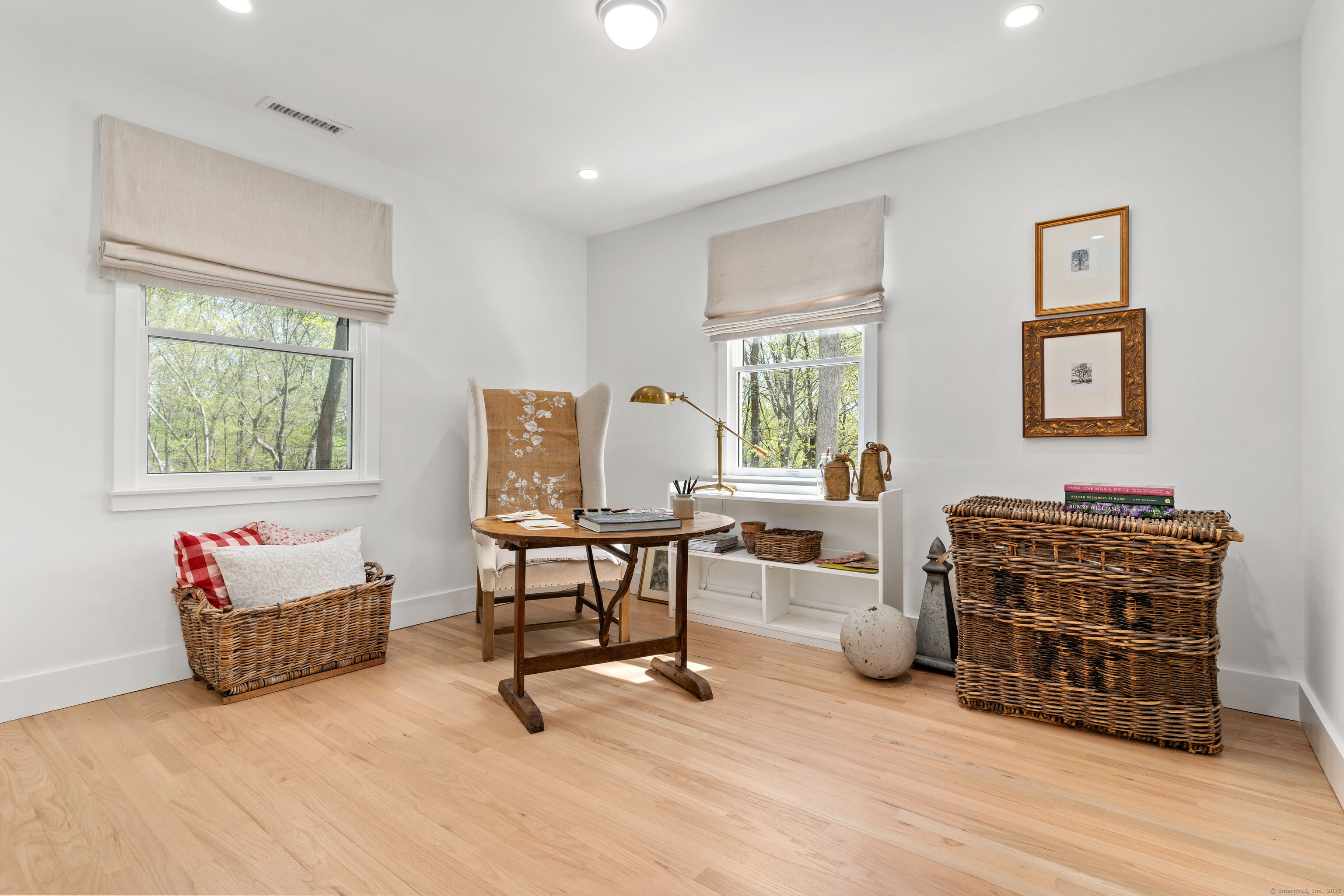 24 Silver Spring Road, Wilton, Connecticut image 23