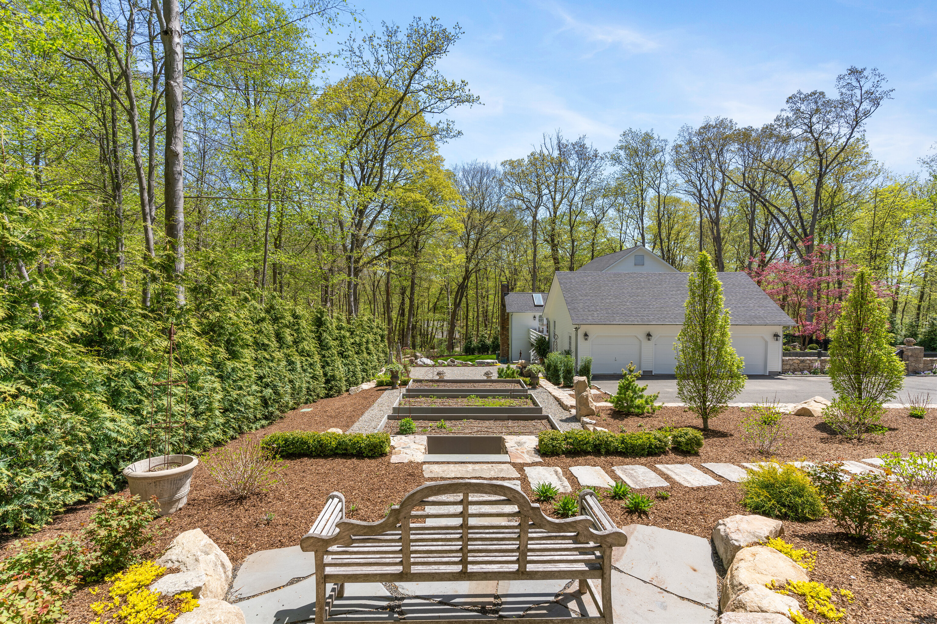 24 Silver Spring Road, Wilton, Connecticut image 29