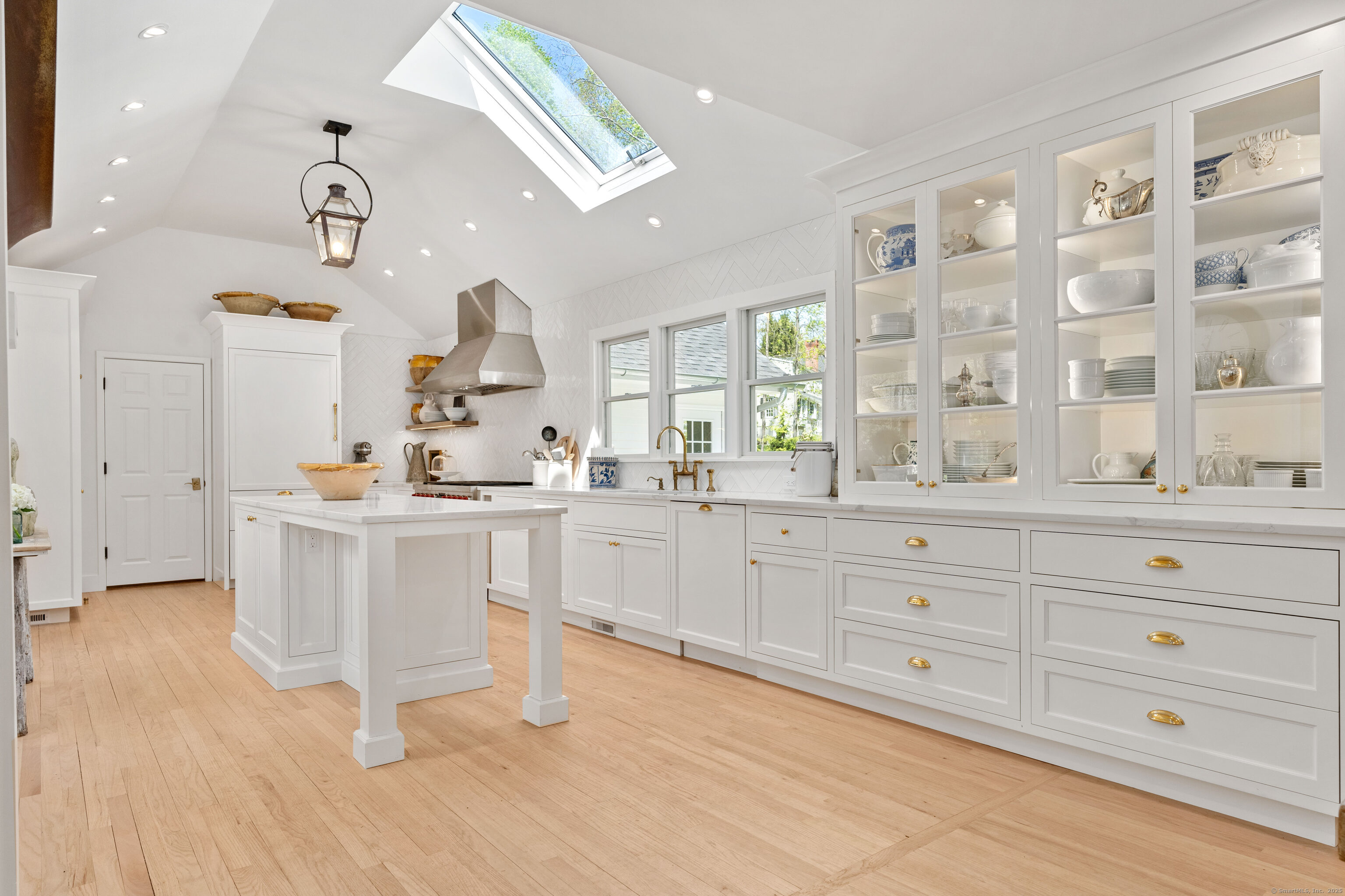 24 Silver Spring Road, Wilton, Connecticut image 14