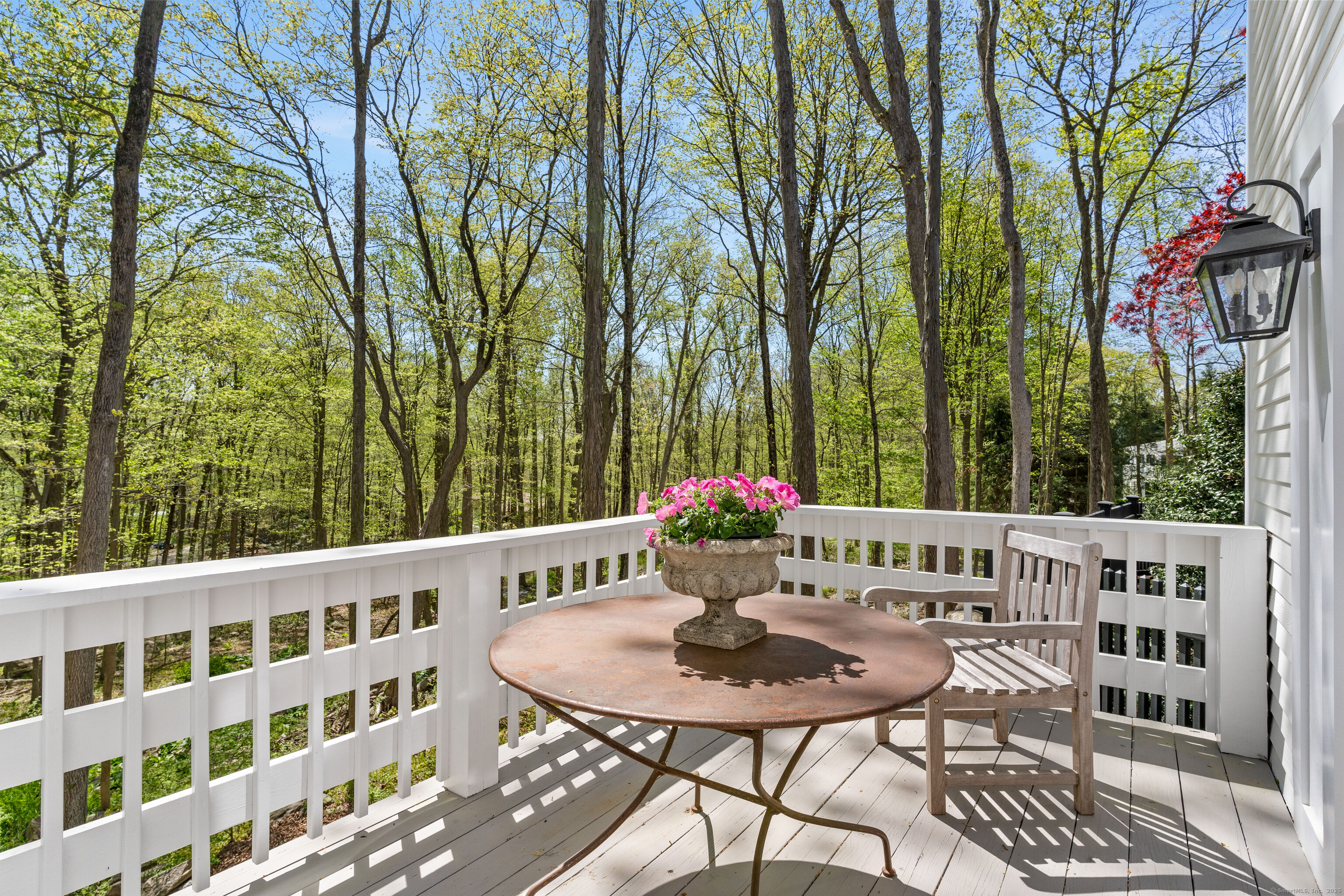 24 Silver Spring Road, Wilton, Connecticut image 7