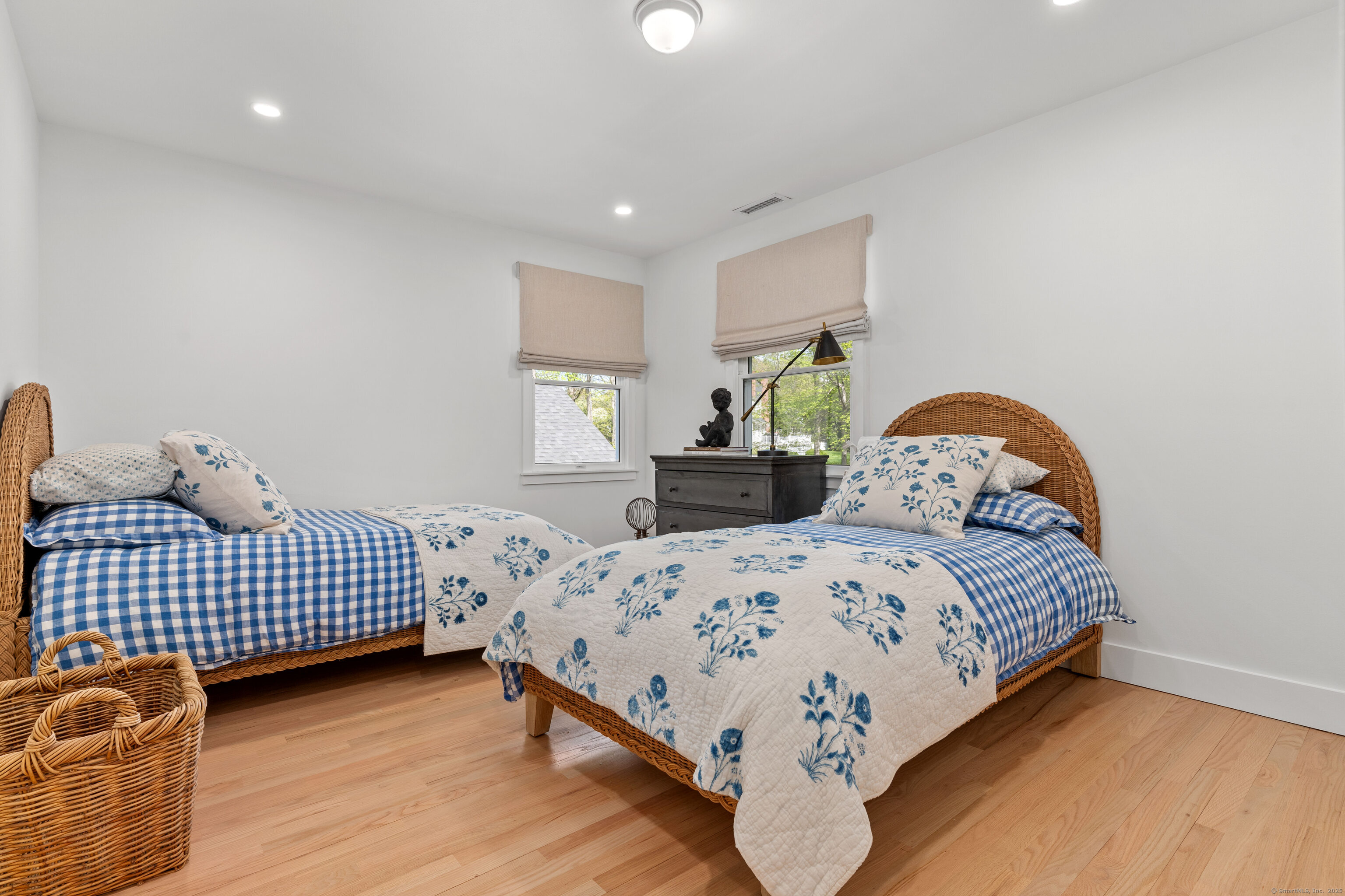 24 Silver Spring Road, Wilton, Connecticut image 22