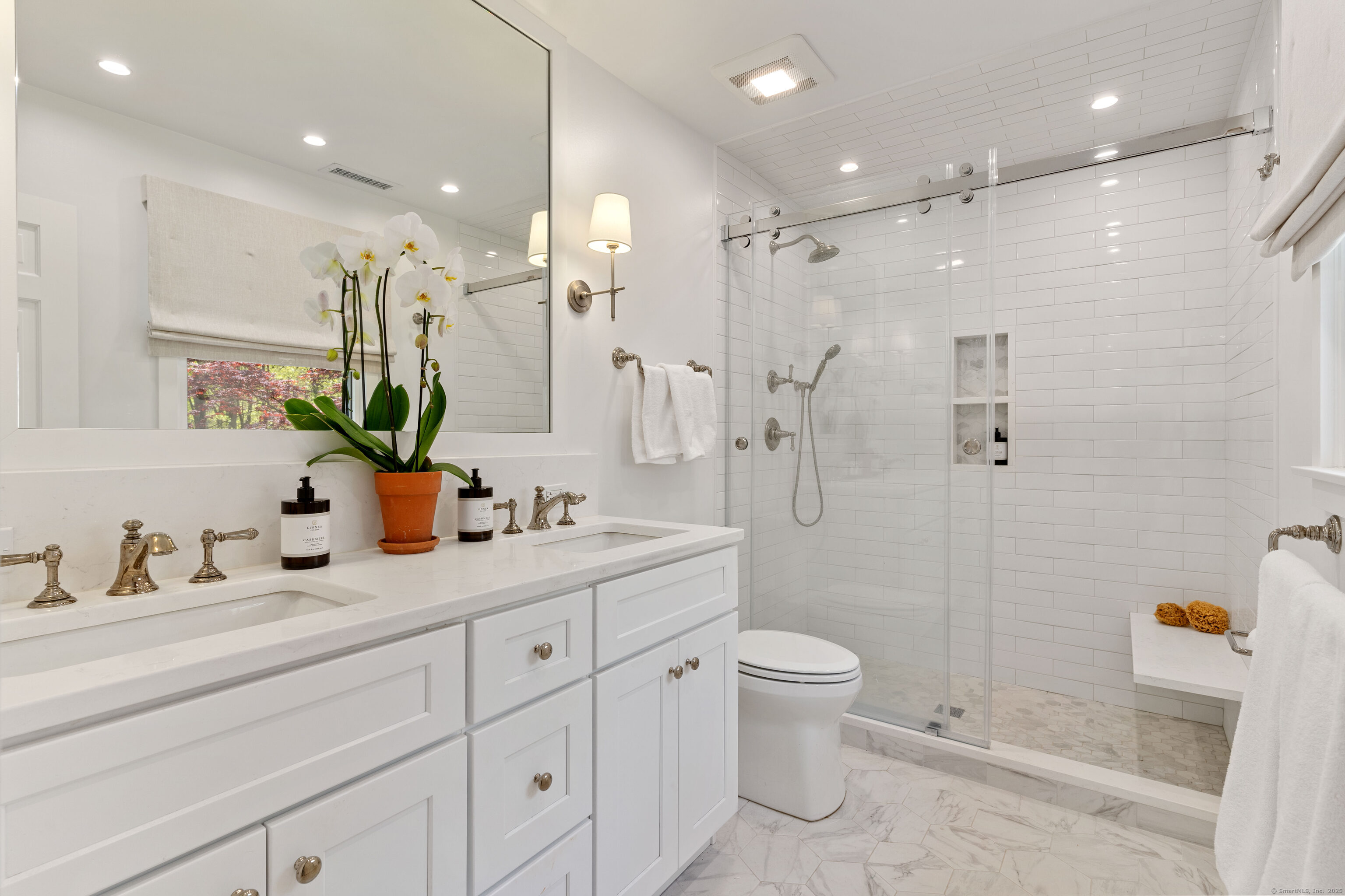 24 Silver Spring Road, Wilton, Connecticut image 21