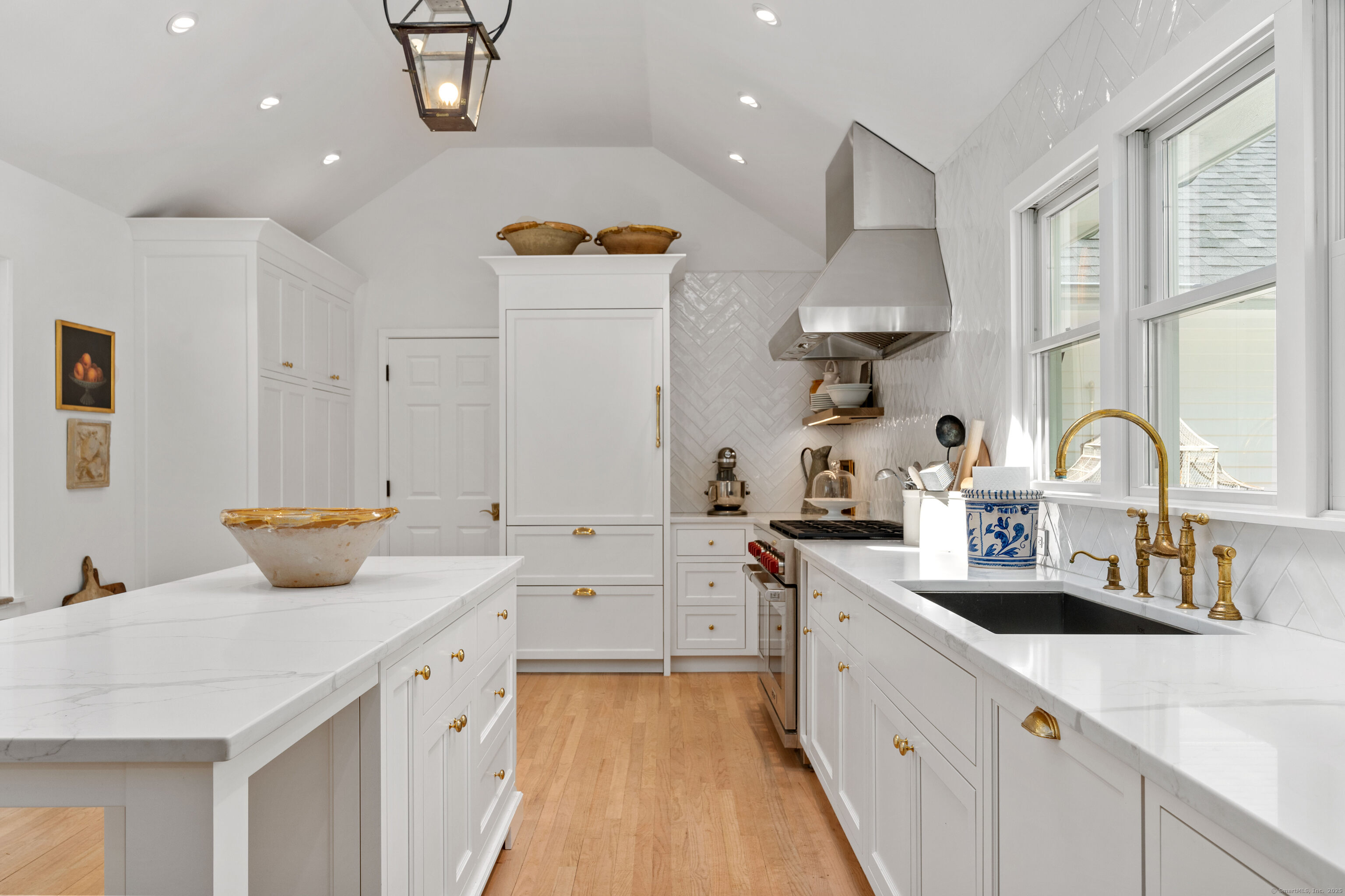 24 Silver Spring Road, Wilton, Connecticut image 16