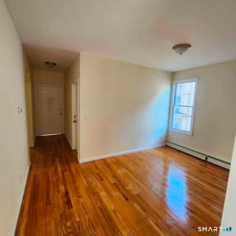 Tiny photo for 271 Vine Street, Bridgeport, CT 06604 (MLS # 24183599)