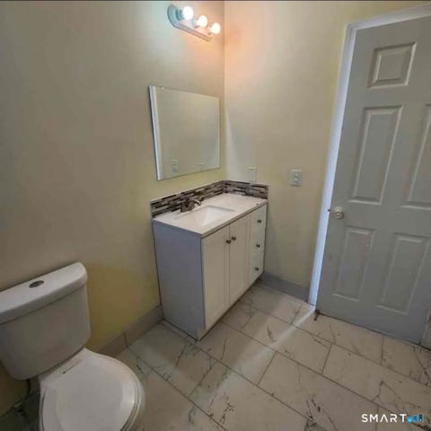 Tiny photo for 271 Vine Street, Bridgeport, CT 06604 (MLS # 24183599)