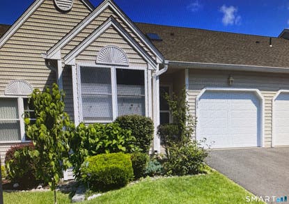 884 Glacier Way # 884 – Investment Home