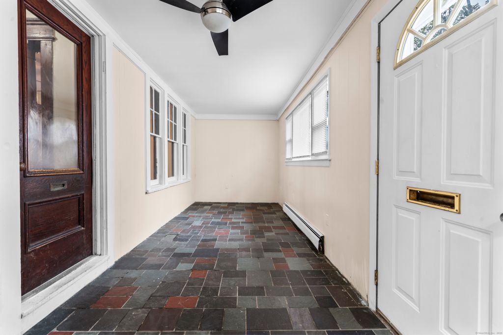Photo of 39 Irvington Street, New Haven, CT 06513 (MLS # 24134618)