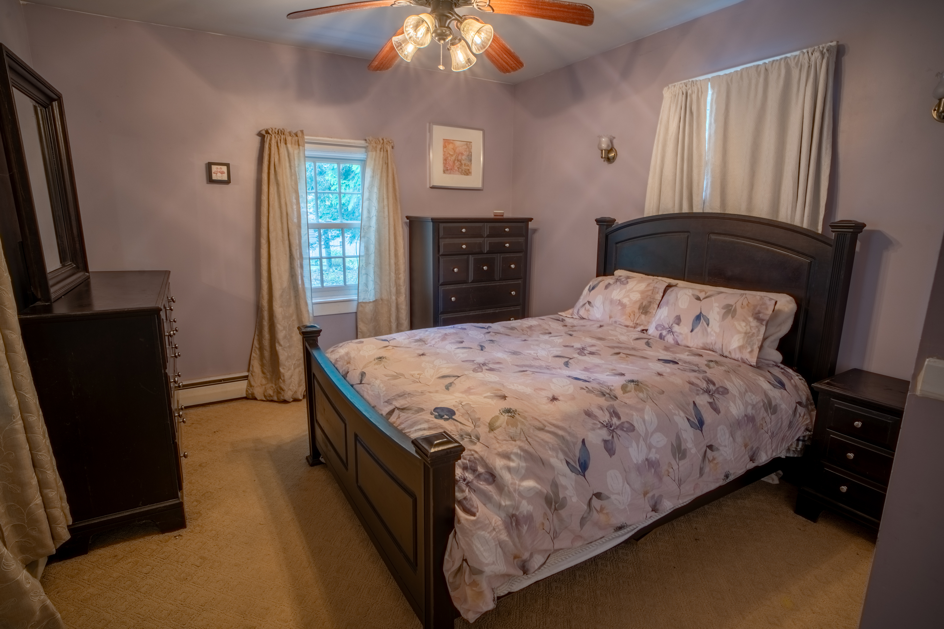 106 Five Mile River Road