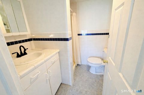 Tiny photo for 493 High Street, Milford, CT 06461 (MLS # 24157073)