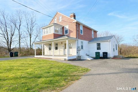 Tiny photo for 493 High Street, Milford, CT 06461 (MLS # 24157073)