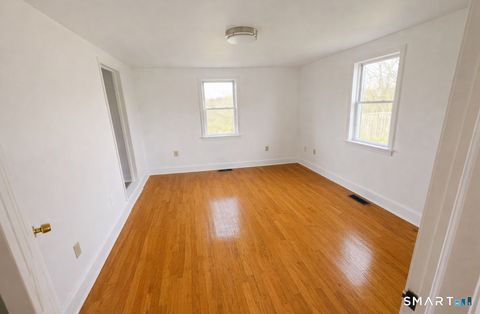 Tiny photo for 493 High Street, Milford, CT 06461 (MLS # 24157073)