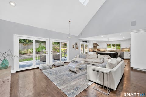 Tiny photo for 51 Oakengates, Avon, CT 06001 (MLS # 24182896)