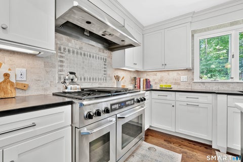 Tiny photo for 51 Oakengates, Avon, CT 06001 (MLS # 24182896)