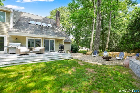 Tiny photo for 51 Oakengates, Avon, CT 06001 (MLS # 24182896)