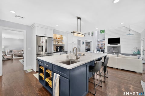 Tiny photo for 51 Oakengates, Avon, CT 06001 (MLS # 24182896)