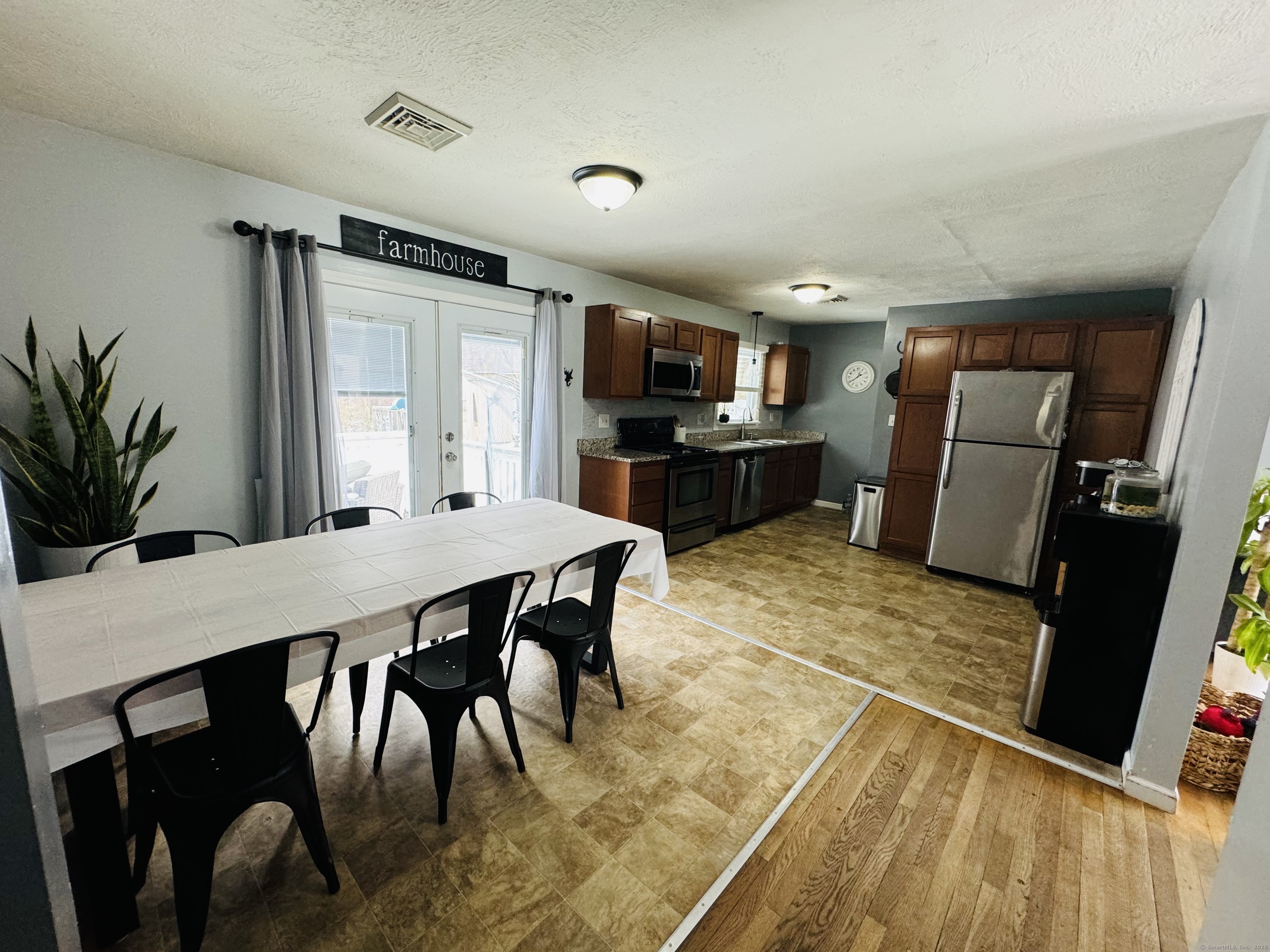 43 Northern Drive, Plainfield, Connecticut image 11