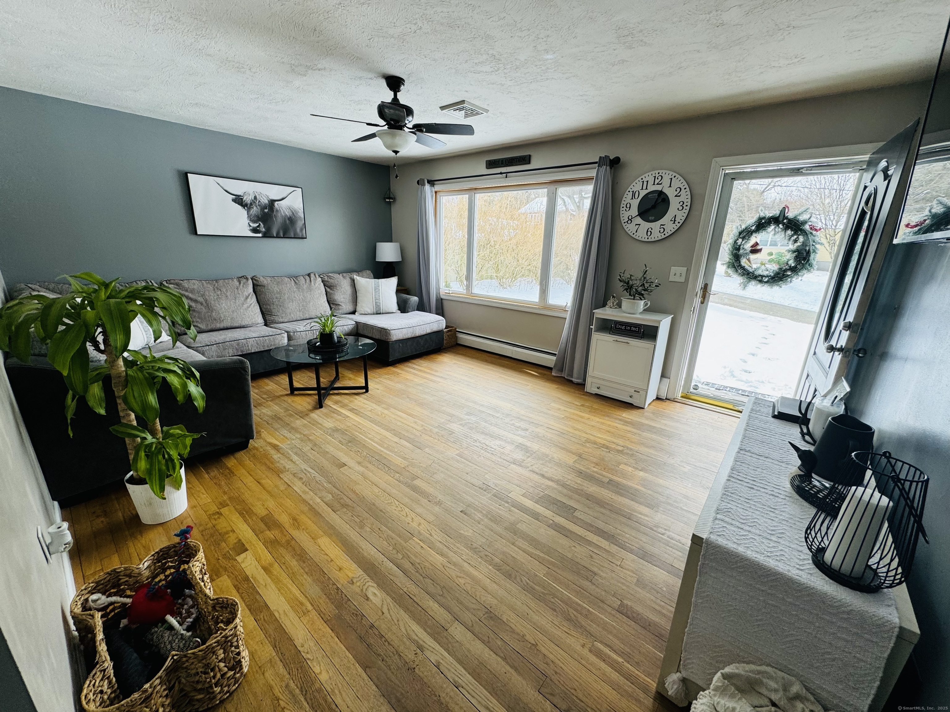 43 Northern Drive, Plainfield, Connecticut image 5