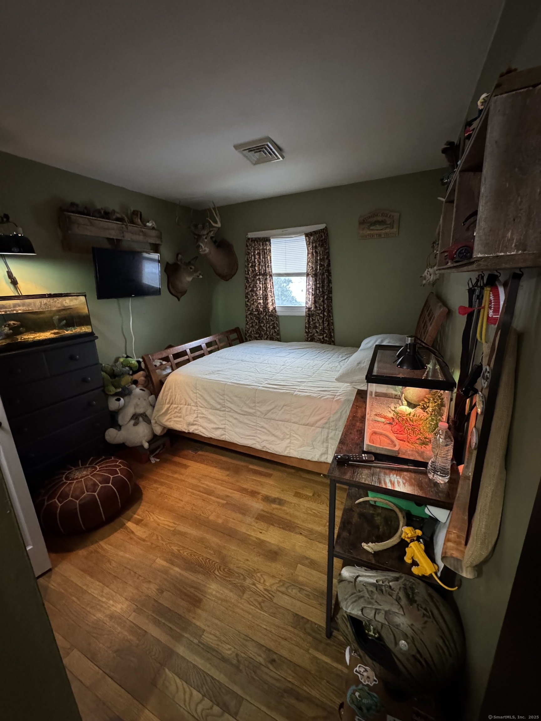 43 Northern Drive, Plainfield, Connecticut image 15